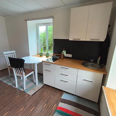 Tartu Taenava Kuelaliskorter *