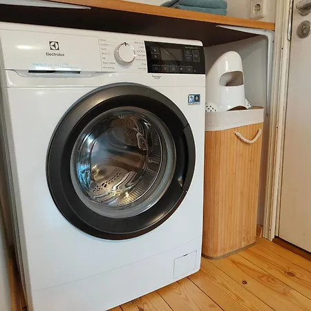 Apartment Tartu Taenava Kuelaliskorter Viljandi (Viljandimaa)